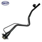 SKP SK577290 Fuel Tank Filler Neck - view 4