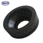 SKP SK577501 Fuel Filler Neck Seal - view 3