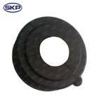 SKP SK577501 Fuel Filler Neck Seal - view 1