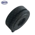 SKP SK577501 Fuel Filler Neck Seal - view 2