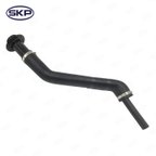 SKP SK577902 Fuel Tank Filler Neck - view 2