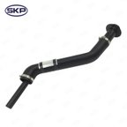 SKP SK577902 Fuel Tank Filler Neck - view 1