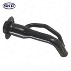 SKP SK577909 Fuel Tank Filler Neck - view 2
