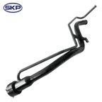 SKP SK577953 Fuel Tank Filler Neck - view 2