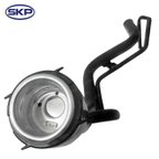 SKP SK577953 Fuel Tank Filler Neck - view 5