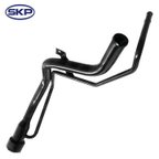 SKP SK577953 Fuel Tank Filler Neck - view 1