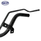 SKP SK577953 Fuel Tank Filler Neck - view 3