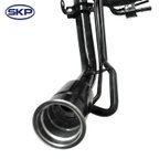 SKP SK577965 Fuel Tank Filler Neck - view 5