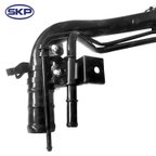 SKP SK577965 Fuel Tank Filler Neck - view 3