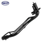 SKP SK577965 Fuel Tank Filler Neck - view 4