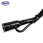 SKP SK577969 Fuel Tank Filler Neck - view 3