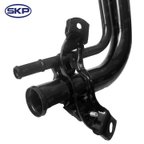 SKP SK577969 Fuel Tank Filler Neck - view 1