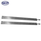 SKP SK578001 Fuel Tank Strap - view 3