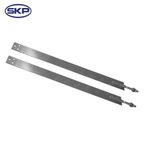 SKP SK578001 Fuel Tank Strap - view 1
