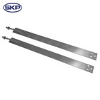SKP SK578001 Fuel Tank Strap - view 2