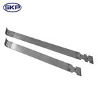 SKP SK578003 Fuel Tank Strap - view 3