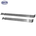 SKP SK578003 Fuel Tank Strap - view 1