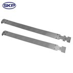 SKP SK578003 Fuel Tank Strap - view 2