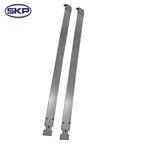SKP SK578005 Fuel Tank Strap - view 3