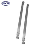 SKP SK578005 Fuel Tank Strap - view 1