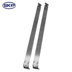 SKP SK578005 Fuel Tank Strap - view 2