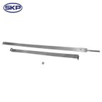 SKP SK578008 Fuel Tank Strap - view 3