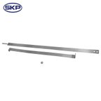 SKP SK578008 Fuel Tank Strap - view 1