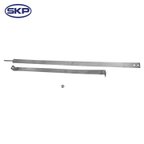 SKP SK578008 Fuel Tank Strap - view 2