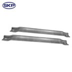 SKP SK578016 Fuel Tank Strap - view 3