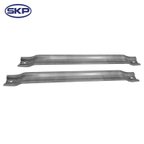 SKP SK578016 Fuel Tank Strap - view 1