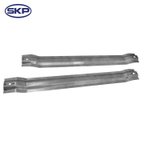 SKP SK578016 Fuel Tank Strap - view 2