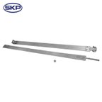 SKP SK578044 Fuel Tank Strap - view 3