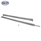 SKP SK578044 Fuel Tank Strap - view 1