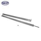 SKP SK578044 Fuel Tank Strap - view 2