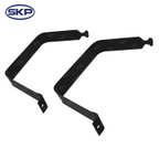 SKP SK578183 Fuel Tank Strap - view 3