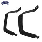SKP SK578183 Fuel Tank Strap - view 1