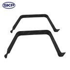 SKP SK578183 Fuel Tank Strap - view 2