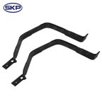 SKP SK578329 Fuel Tank Strap - Center or Front - view 3
