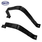 SKP SK578329 Fuel Tank Strap - Center or Front - view 1
