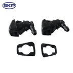 SKP SK58035 Windshield Washer Nozzle - view 4