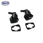 SKP SK58035 Windshield Washer Nozzle - view 1