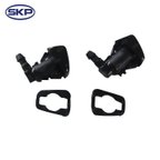 SKP SK58035 Windshield Washer Nozzle - view 2