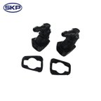 SKP SK58035 Windshield Washer Nozzle - view 3