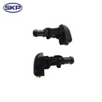 SKP SK58038 Windshield Washer Nozzle - view 3