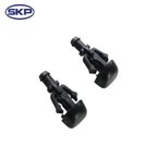 SKP SK58038 Windshield Washer Nozzle - view 1