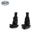 SKP SK58038 Windshield Washer Nozzle - view 2