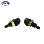 SKP SK58039 Windshield Washer Nozzle - view 2