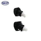 SKP SK58040 Windshield Washer Nozzle - view 4