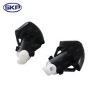 SKP SK58040 Windshield Washer Nozzle - view 2