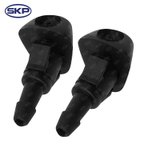 SKP SK58042 Windshield Washer Nozzle - view 3